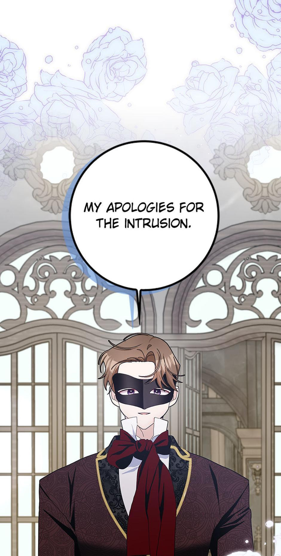 Read Please Marry Me Again! chapter 95 image 8 on Lezhin