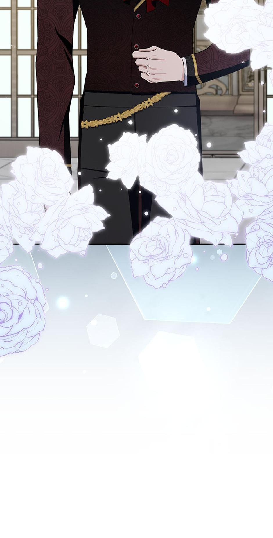 Read Please Marry Me Again! chapter 95 image 9 on Lezhin