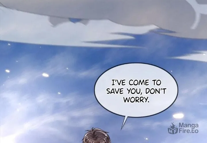 Read Please No Cure For Me chapter 1 image 10 on Lezhin