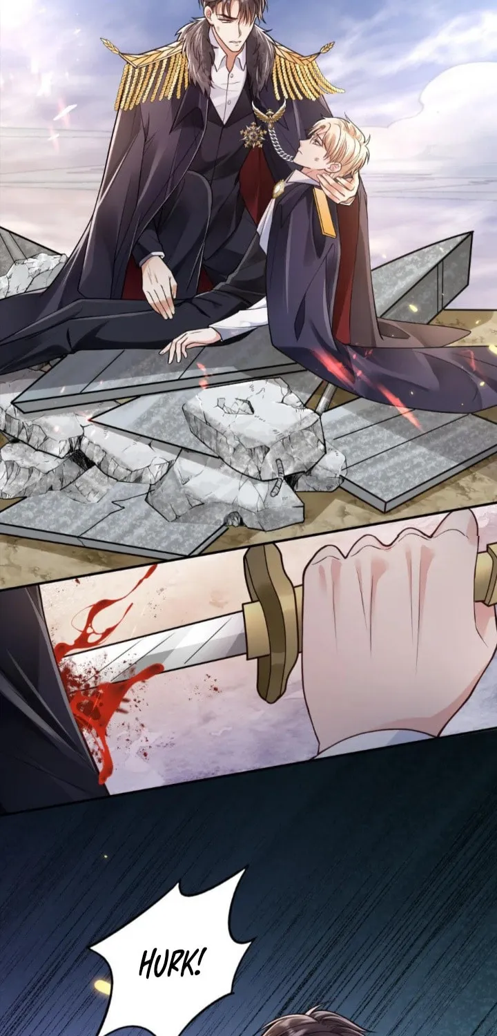 Read Please No Cure For Me chapter 1 image 11 on Lezhin