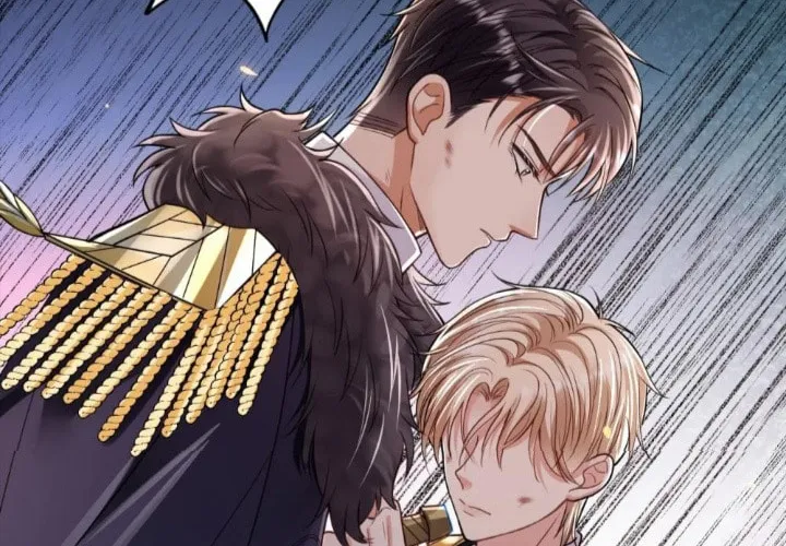 Read Please No Cure For Me chapter 1 image 12 on Lezhin