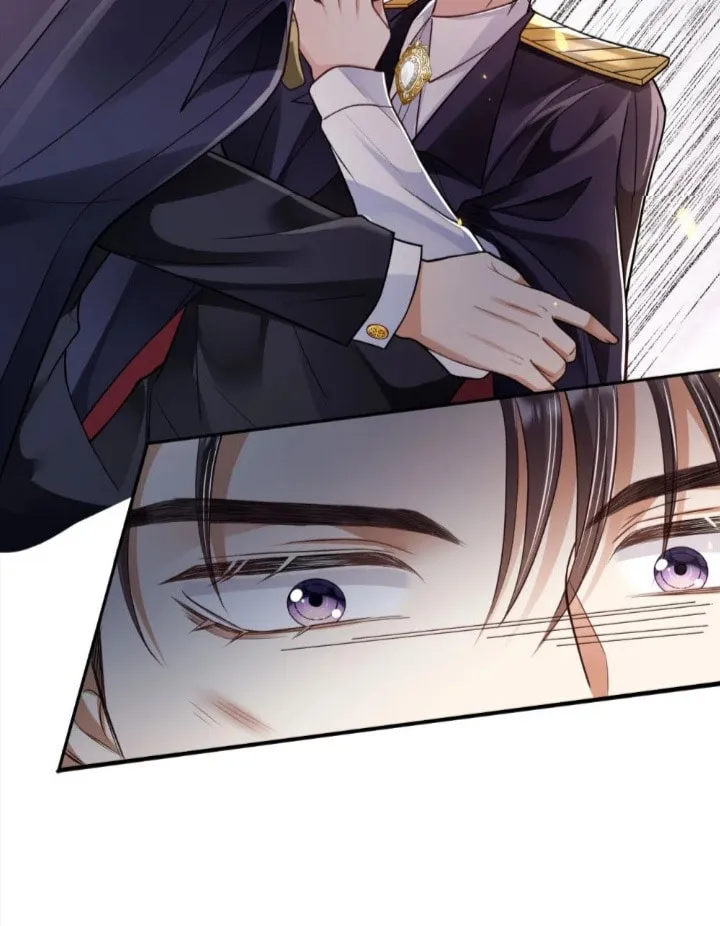 Read Please No Cure For Me chapter 1 image 13 on Lezhin