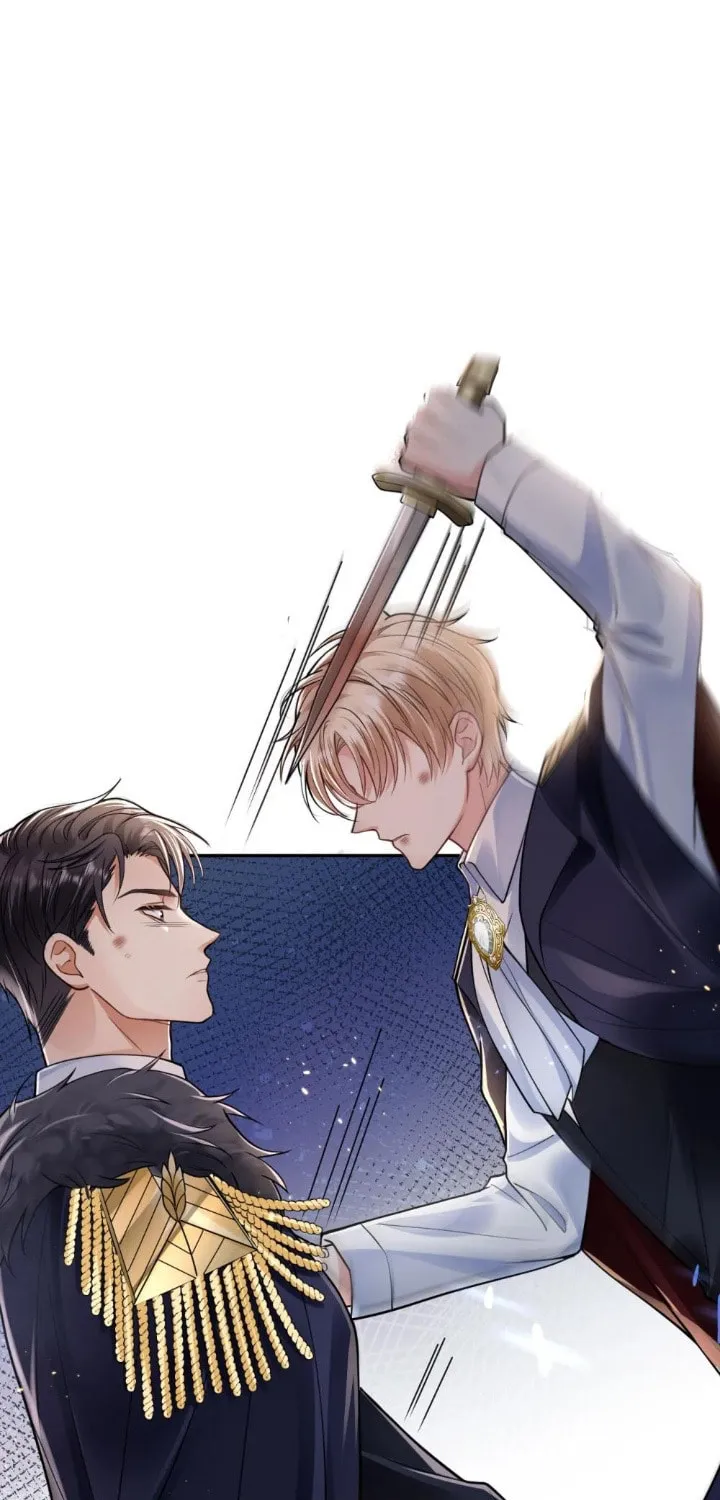 Read Please No Cure For Me chapter 1 image 14 on Lezhin