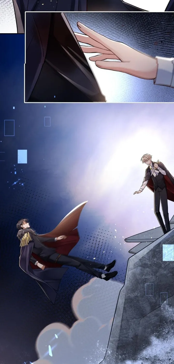 Read Please No Cure For Me chapter 1 image 15 on Lezhin