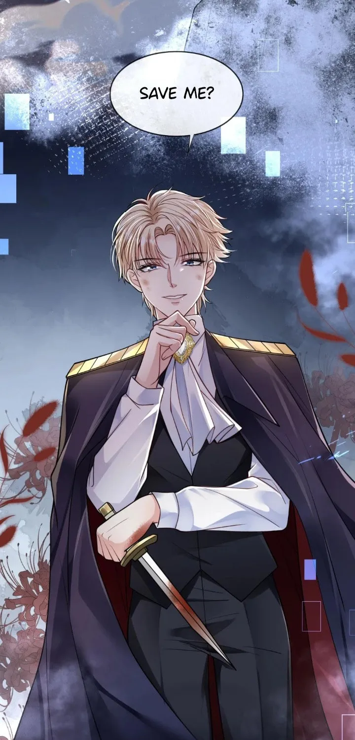 Read Please No Cure For Me chapter 1 image 16 on Lezhin