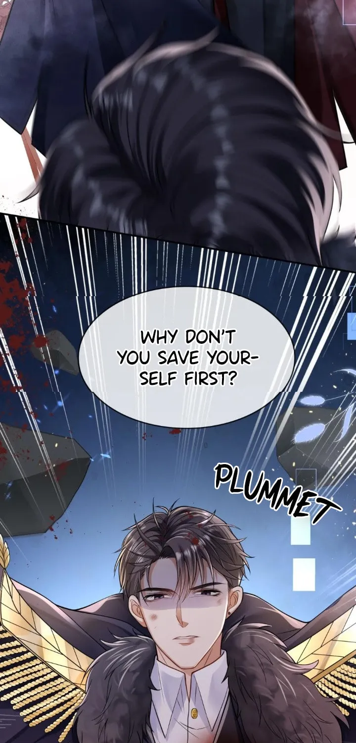 Read Please No Cure For Me chapter 1 image 17 on Lezhin