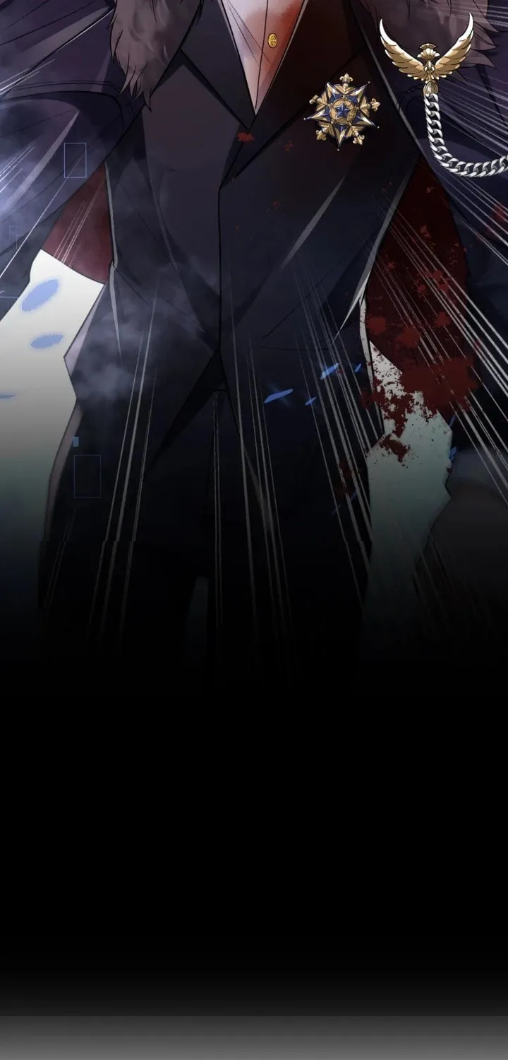 Read Please No Cure For Me chapter 1 image 18 on Lezhin