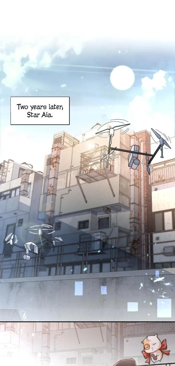 Read Please No Cure For Me chapter 1 image 20 on Lezhin