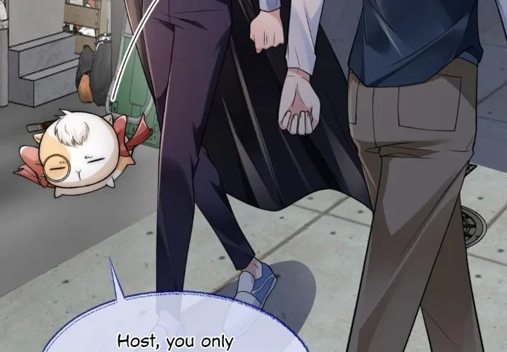 Read Please No Cure For Me chapter 1 image 23 on Lezhin