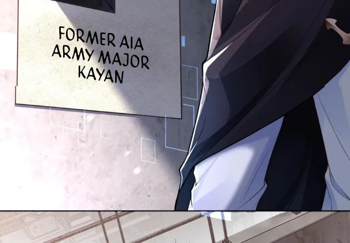 Read Please No Cure For Me chapter 1 image 27 on Lezhin