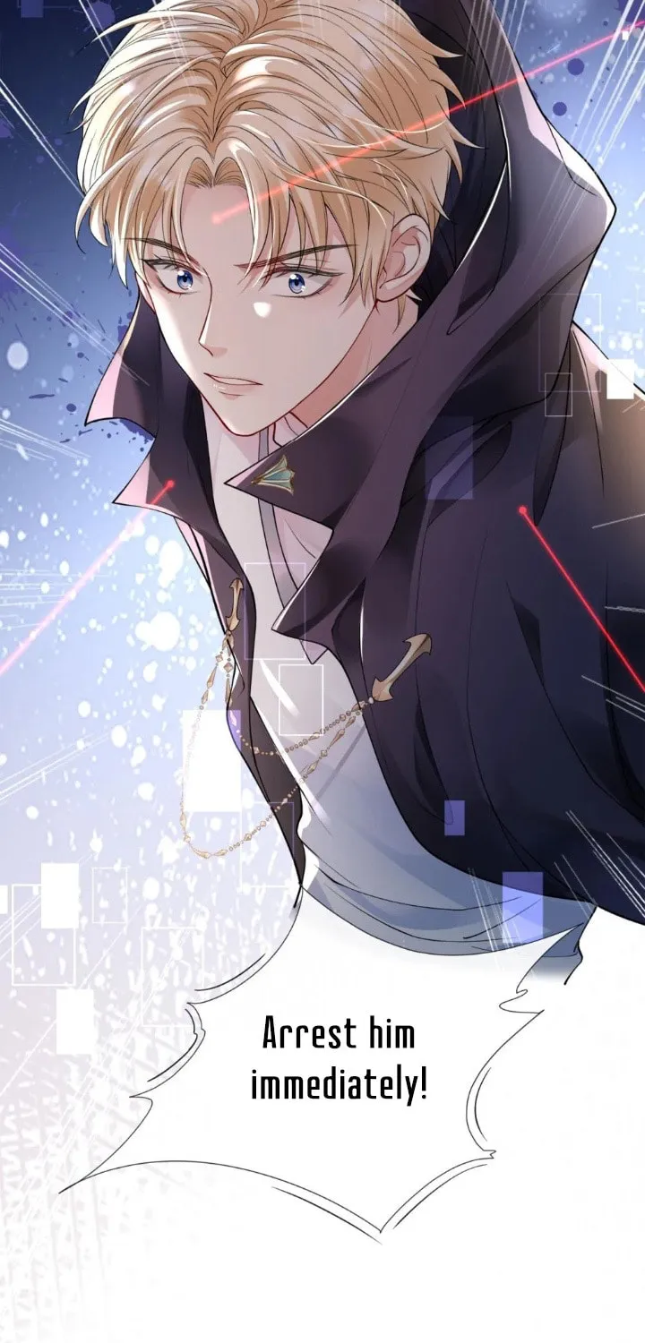 Read Please No Cure For Me chapter 1 image 32 on Lezhin