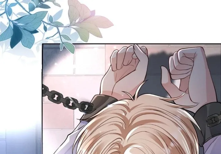 Read Please No Cure For Me chapter 1 image 35 on Lezhin