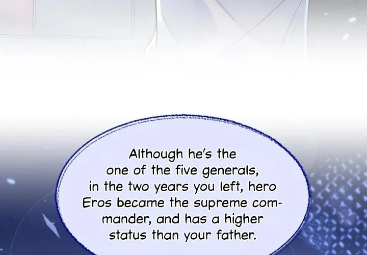 Read Please No Cure For Me chapter 1 image 39 on Lezhin