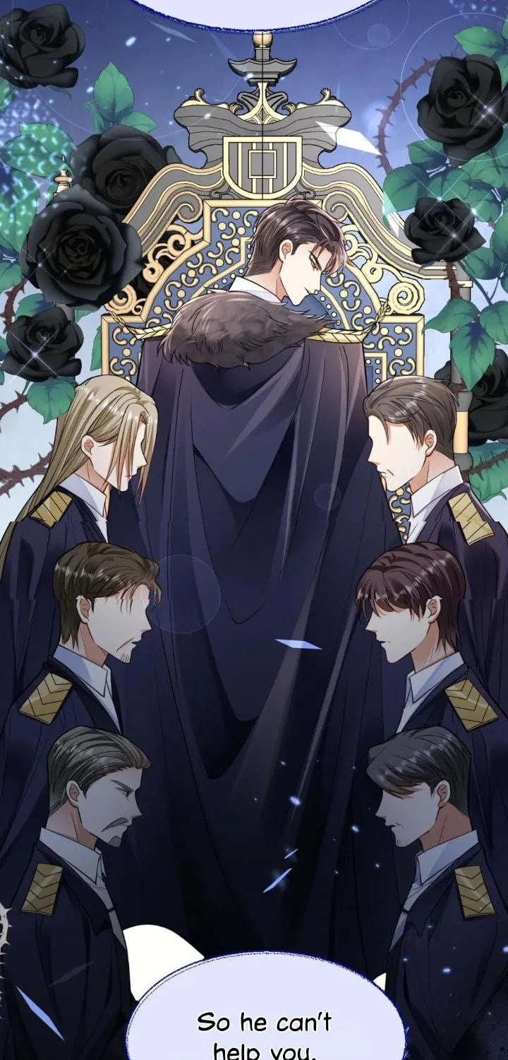 Read Please No Cure For Me chapter 1 image 40 on Lezhin