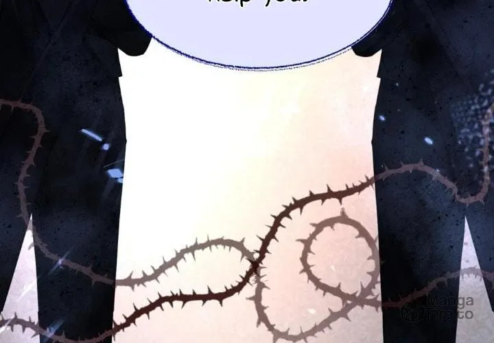 Read Please No Cure For Me chapter 1 image 41 on Lezhin