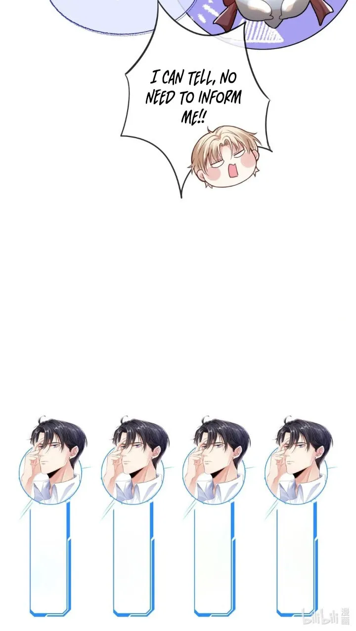 Read Please No Cure For Me chapter 1 image 44 on Lezhin