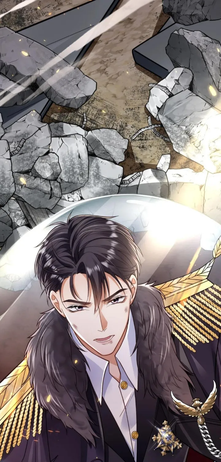 Read Please No Cure For Me chapter 1 image 5 on Lezhin