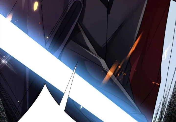 Read Please No Cure For Me chapter 1 image 6 on Lezhin