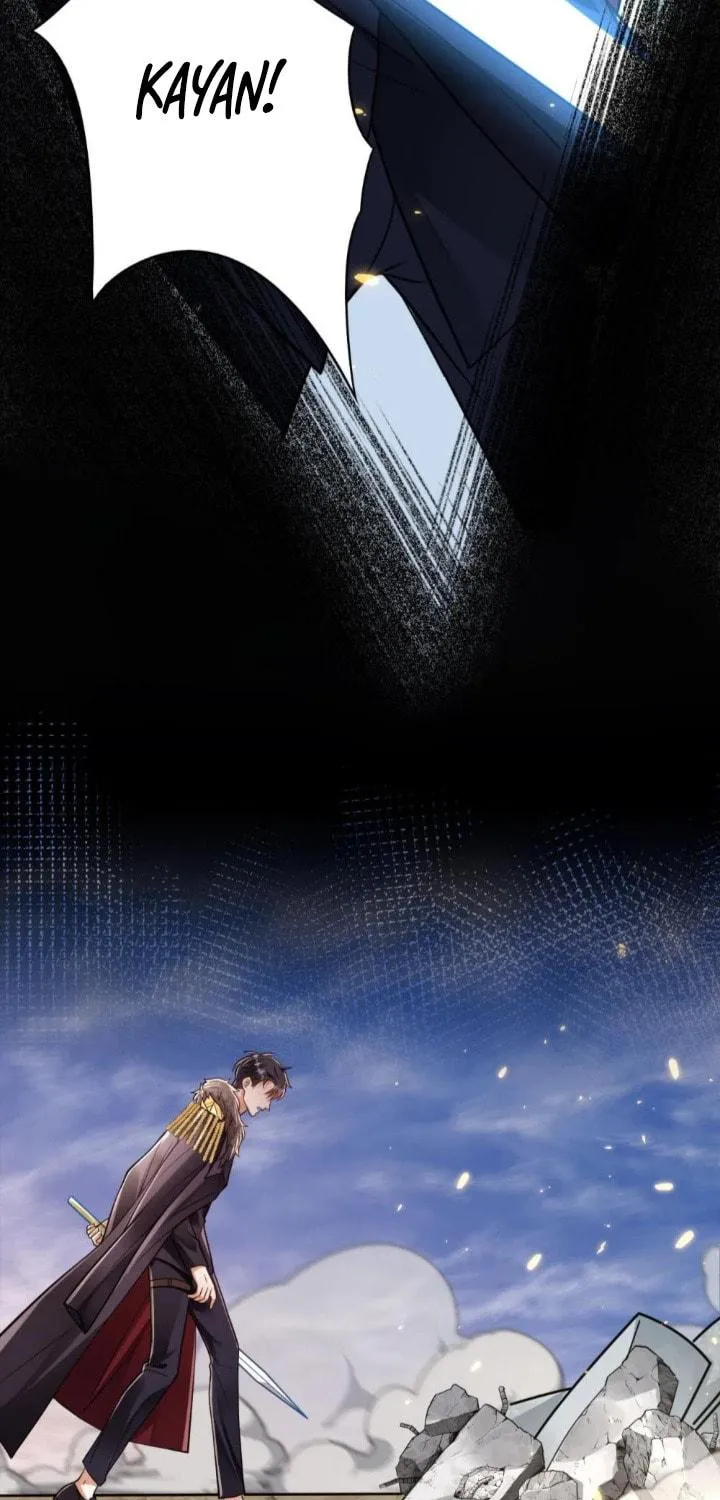 Read Please No Cure For Me chapter 1 image 7 on Lezhin