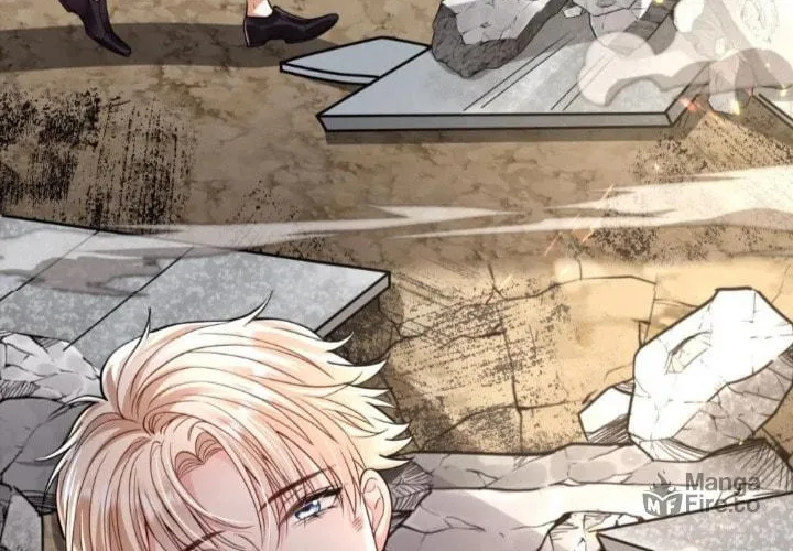 Read Please No Cure For Me chapter 1 image 8 on Lezhin