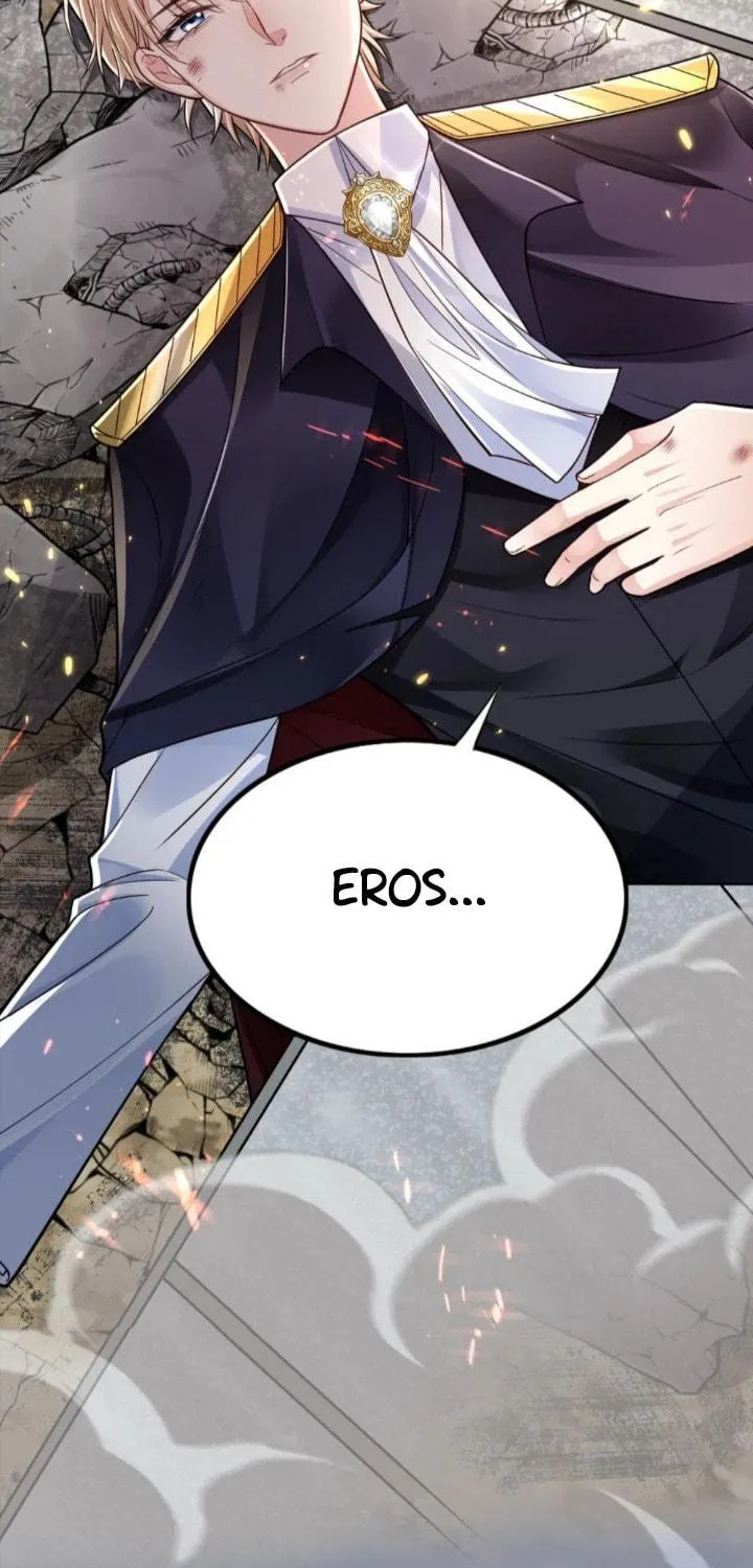 Read Please No Cure For Me chapter 1 image 9 on Lezhin