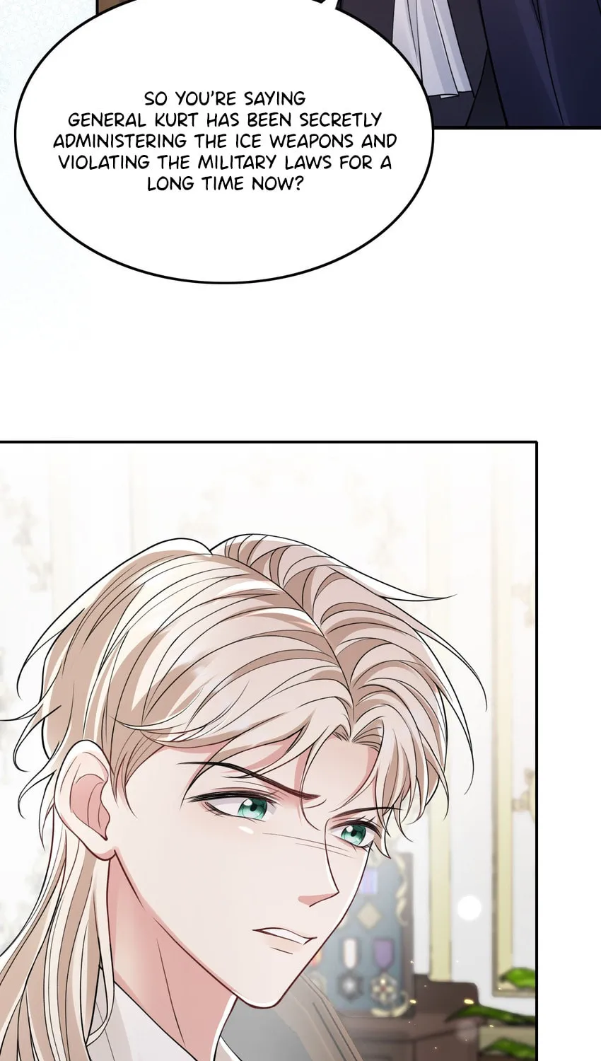 Read Please No Cure For Me chapter 10 image 10 on Lezhin