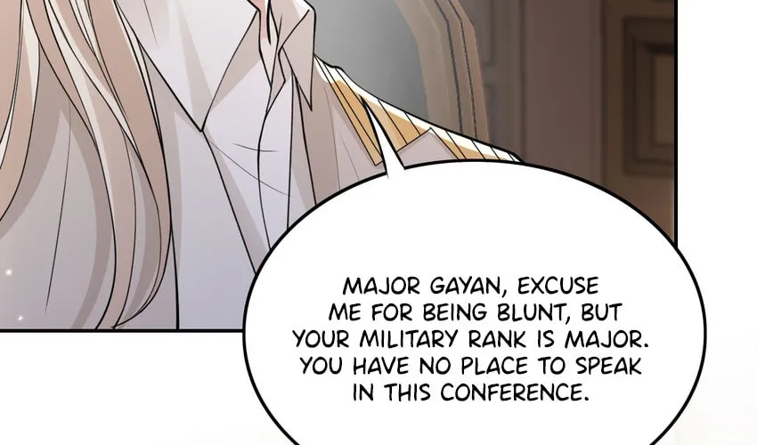 Read Please No Cure For Me chapter 10 image 11 on Lezhin