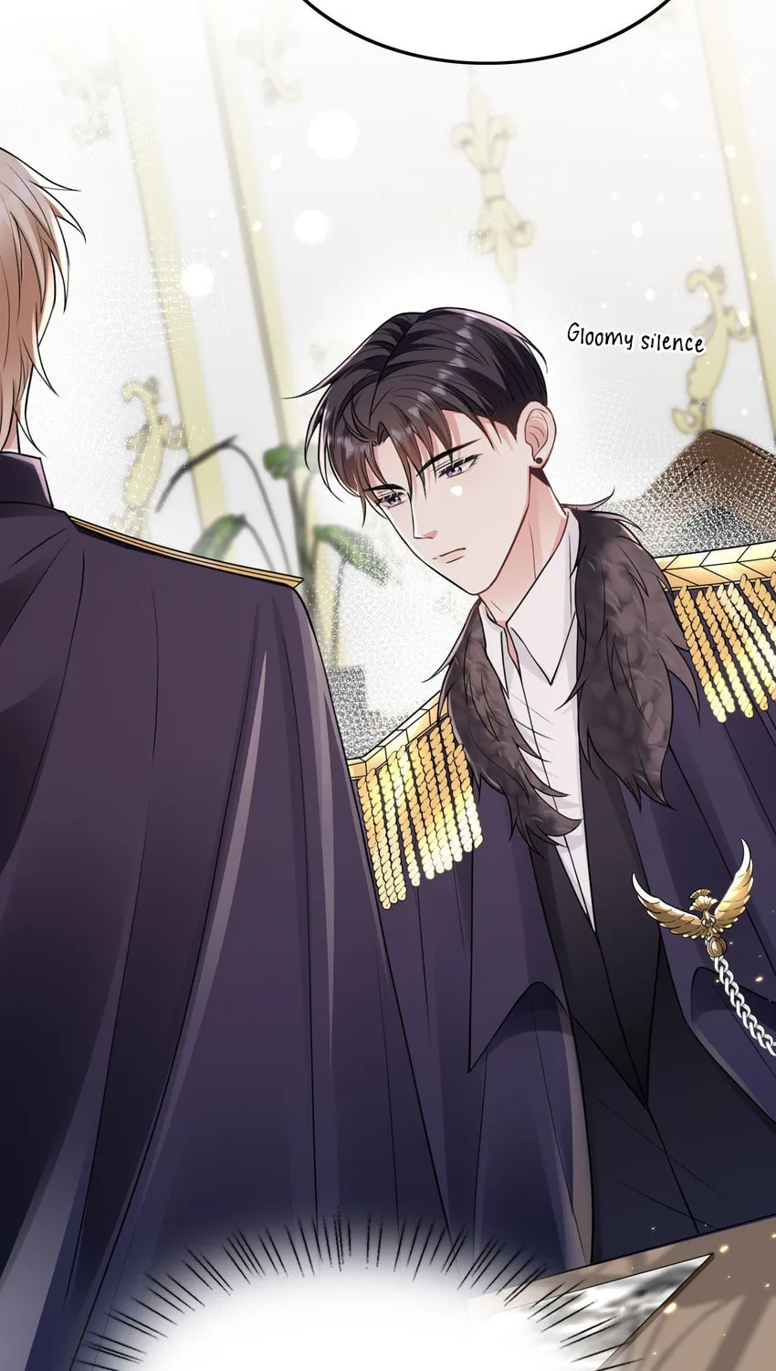 Read Please No Cure For Me chapter 10 image 12 on Lezhin