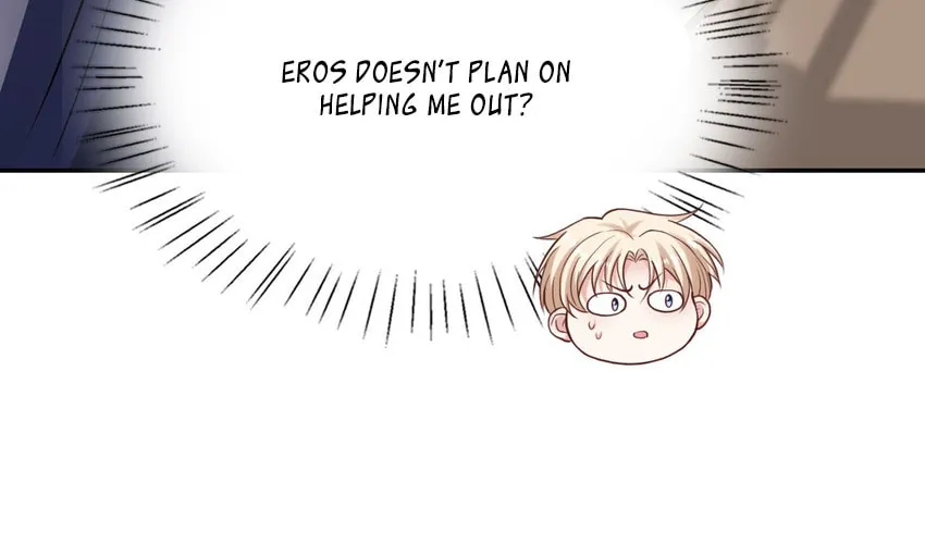 Read Please No Cure For Me chapter 10 image 13 on Lezhin