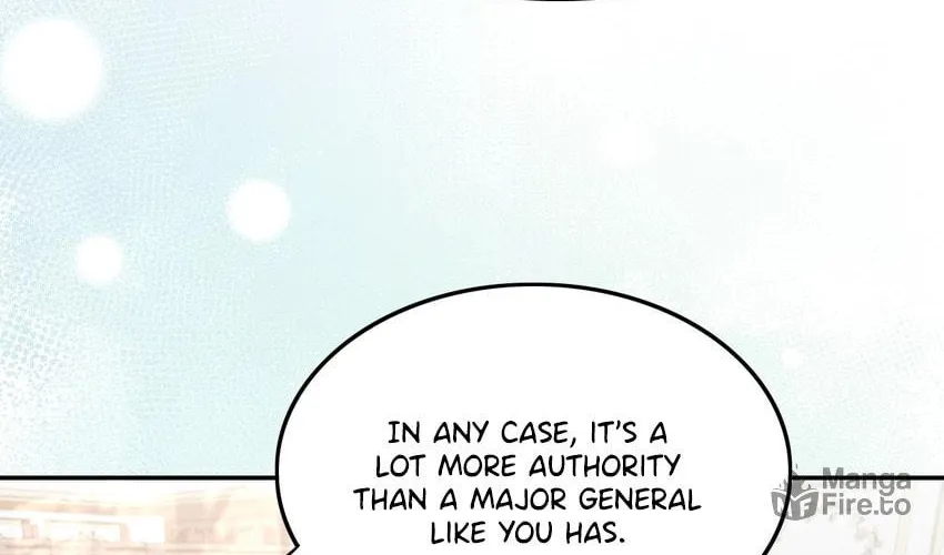 Read Please No Cure For Me chapter 10 image 17 on Lezhin