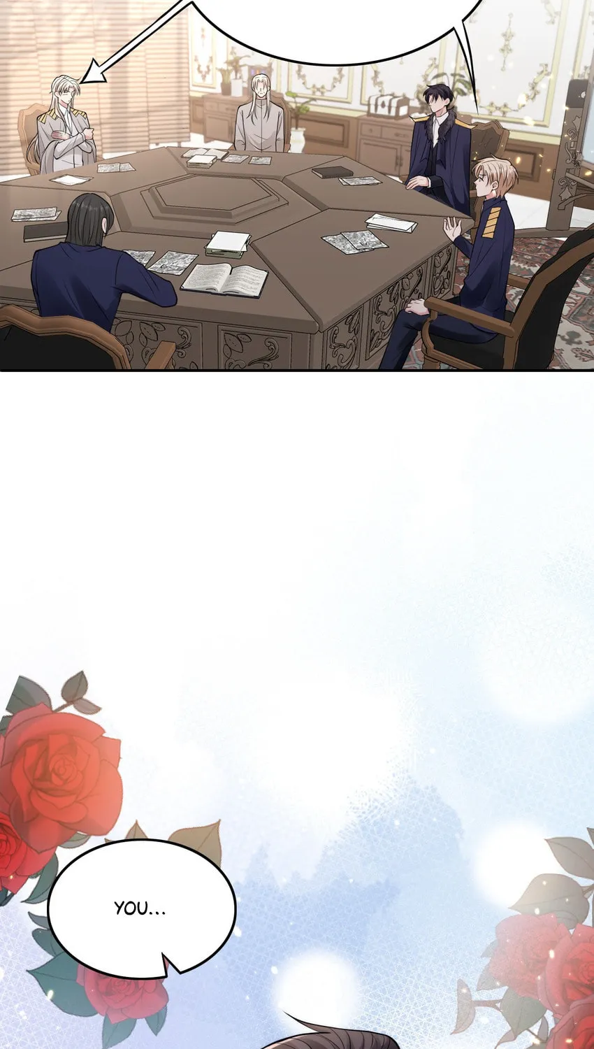 Read Please No Cure For Me chapter 10 image 18 on Lezhin