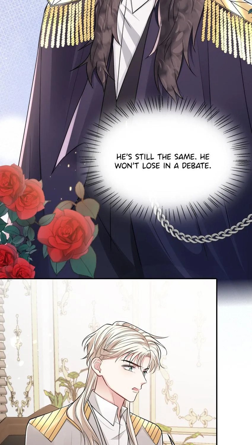 Read Please No Cure For Me chapter 10 image 20 on Lezhin
