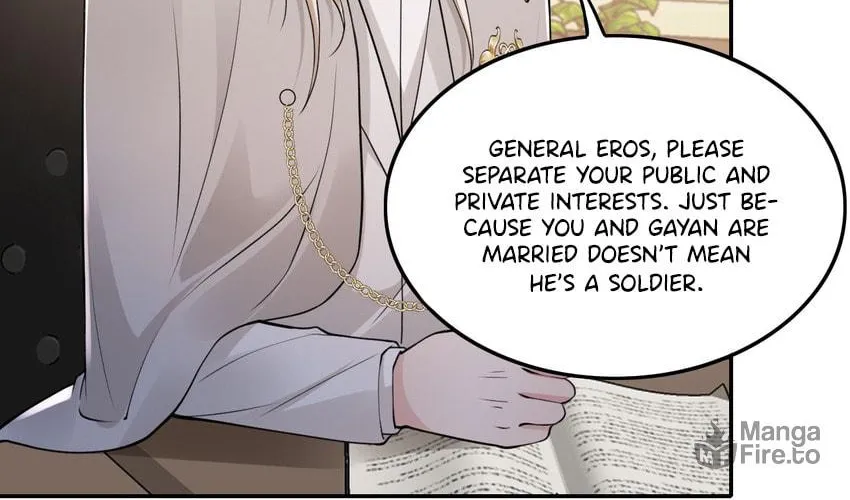 Read Please No Cure For Me chapter 10 image 21 on Lezhin