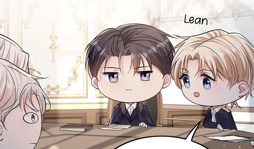 Read Please No Cure For Me chapter 10 image 23 on Lezhin