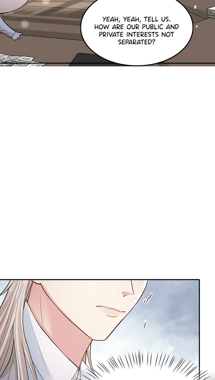 Read Please No Cure For Me chapter 10 image 24 on Lezhin