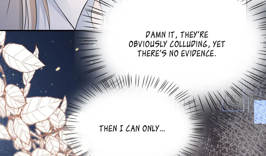 Read Please No Cure For Me chapter 10 image 25 on Lezhin