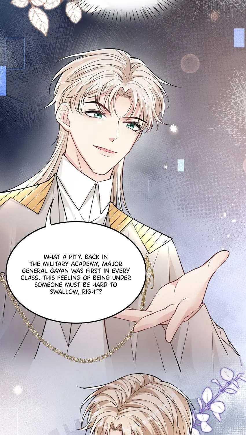 Read Please No Cure For Me chapter 10 image 26 on Lezhin