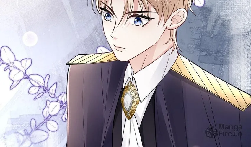 Read Please No Cure For Me chapter 10 image 27 on Lezhin