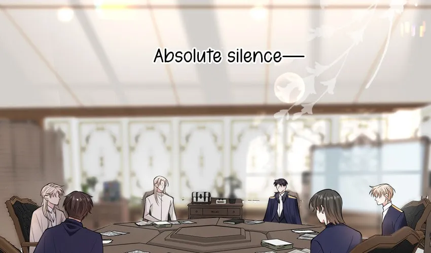 Read Please No Cure For Me chapter 10 image 29 on Lezhin