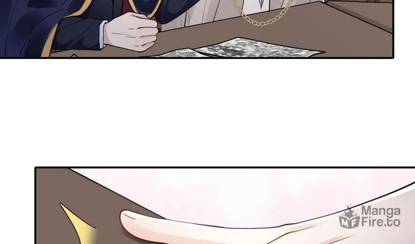 Read Please No Cure For Me chapter 10 image 32 on Lezhin