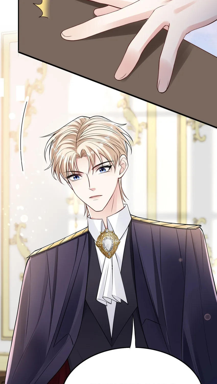 Read Please No Cure For Me chapter 10 image 33 on Lezhin