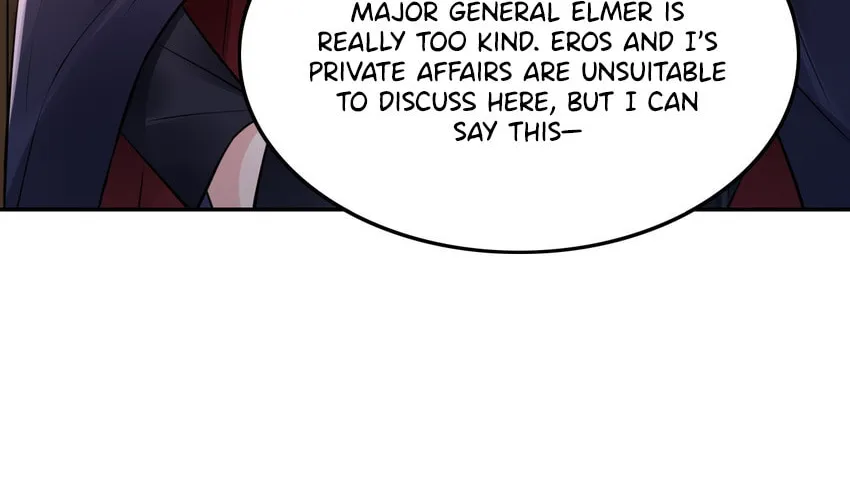 Read Please No Cure For Me chapter 10 image 34 on Lezhin