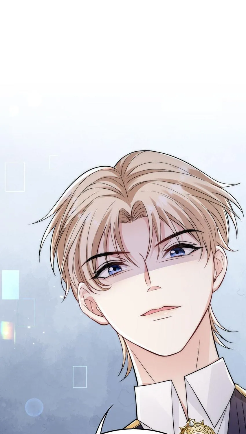 Read Please No Cure For Me chapter 10 image 35 on Lezhin