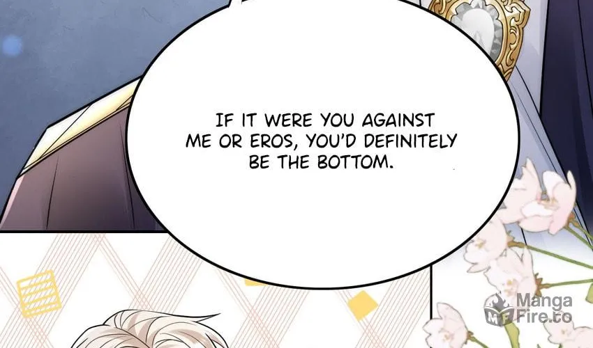 Read Please No Cure For Me chapter 10 image 36 on Lezhin