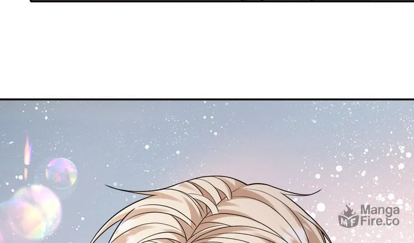 Read Please No Cure For Me chapter 10 image 38 on Lezhin