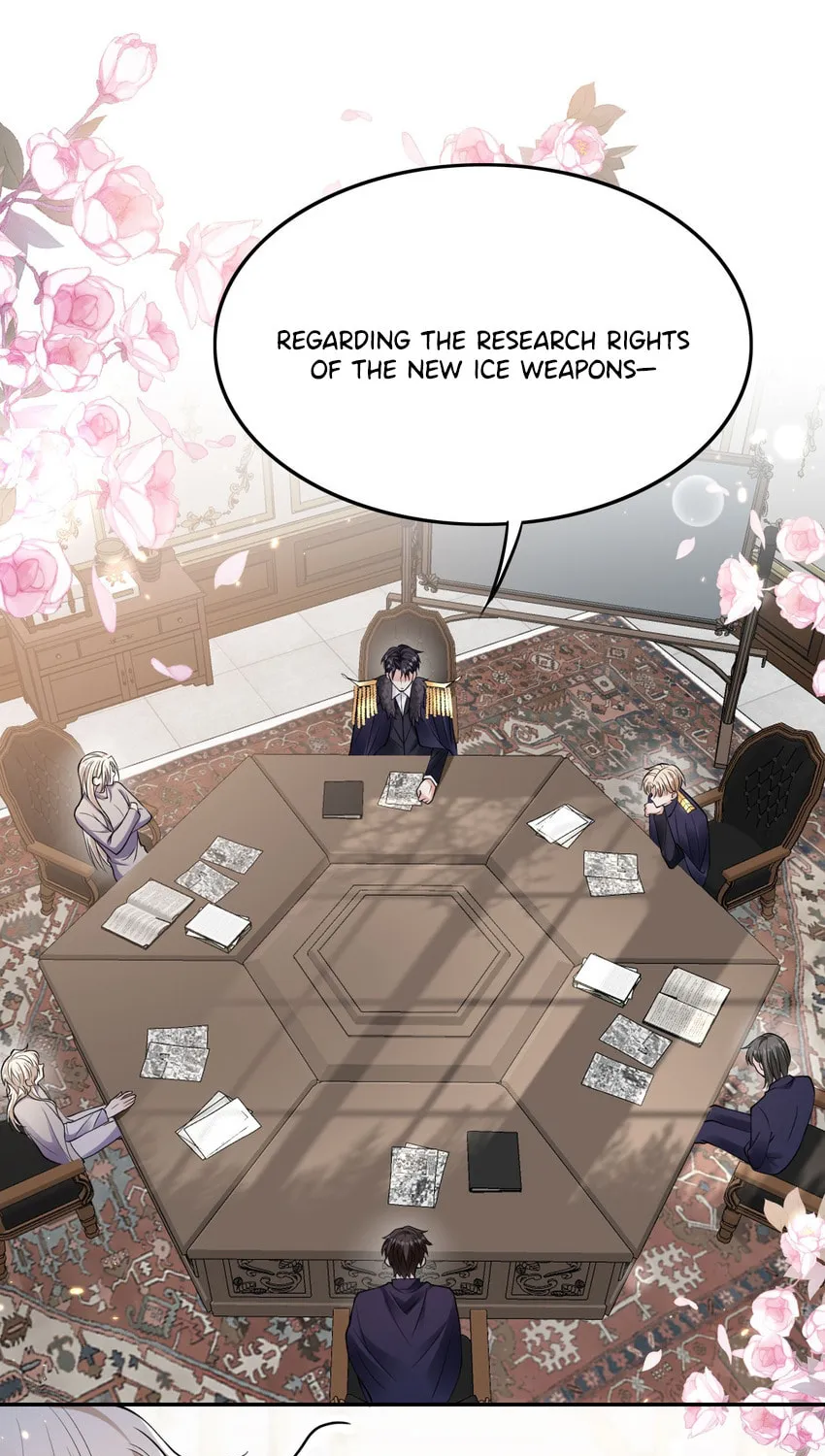 Read Please No Cure For Me chapter 10 image 4 on Lezhin