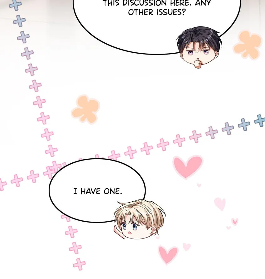 Read Please No Cure For Me chapter 10 image 41 on Lezhin