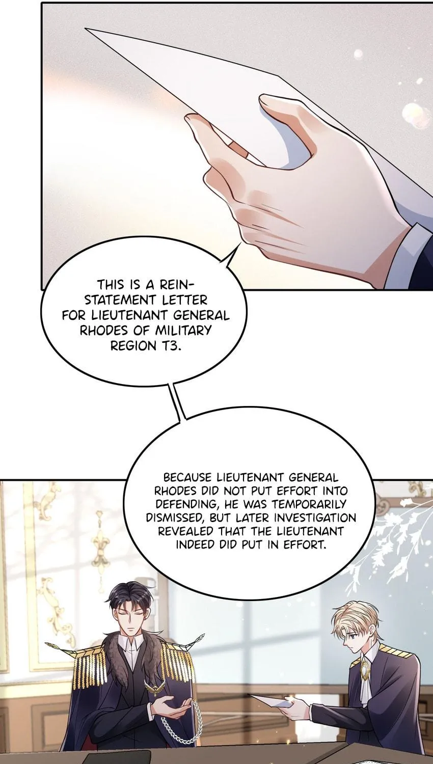 Read Please No Cure For Me chapter 10 image 42 on Lezhin