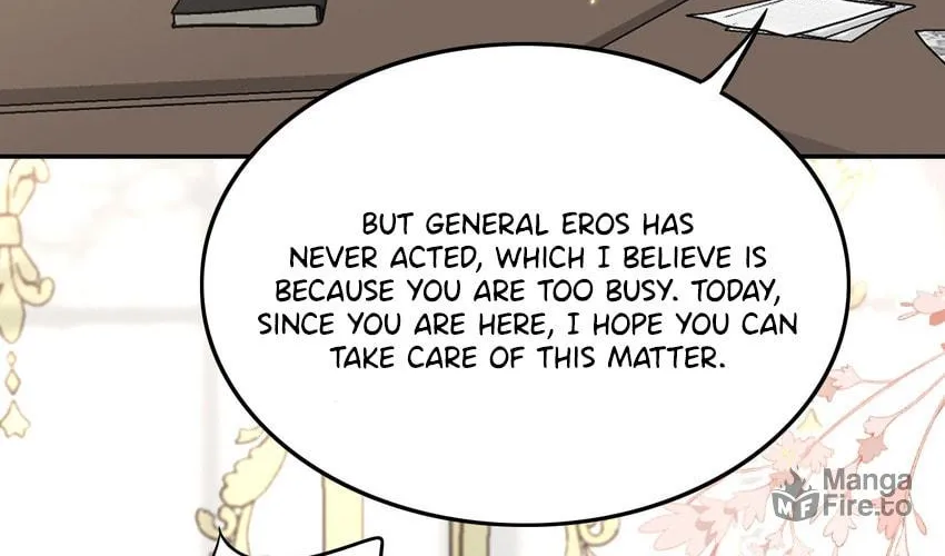 Read Please No Cure For Me chapter 10 image 43 on Lezhin