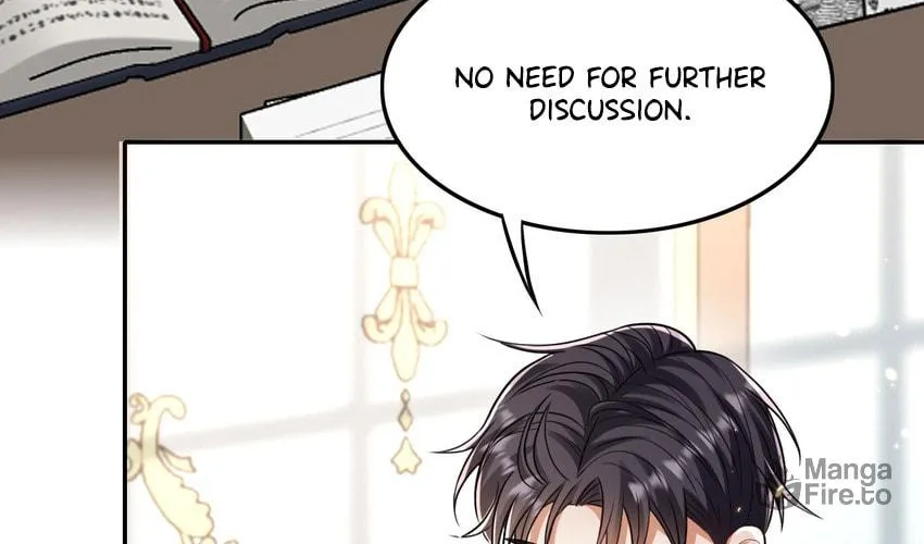 Read Please No Cure For Me chapter 10 image 45 on Lezhin